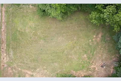 507 N Wilba Road, Mebane, NC 27302 - Photo 6