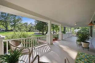 218 Hillsborough Rd, Carrboro, NC 27510 - Photo 4