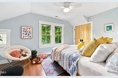 218 Hillsborough Road, Carrboro, NC 27510 - Photo 38