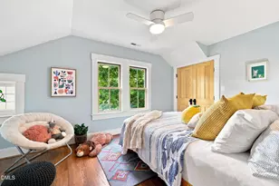 218 Hillsborough Rd, Carrboro, NC 27510 - Photo 38