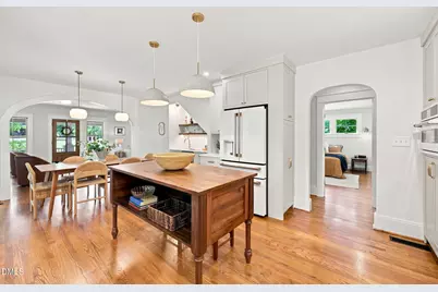 218 Hillsborough Road, Carrboro, NC 27510 - Photo 22