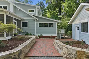 218 Hillsborough Rd, Carrboro, NC 27510 - Photo 48