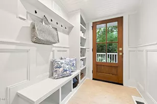 218 Hillsborough Rd, Carrboro, NC 27510 - Photo 32