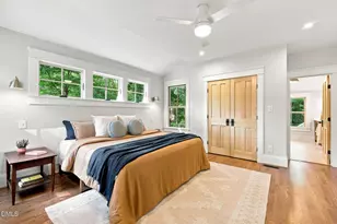218 Hillsborough Rd, Carrboro, NC 27510 - Photo 26