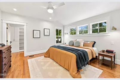218 Hillsborough Road, Carrboro, NC 27510 - Photo 24