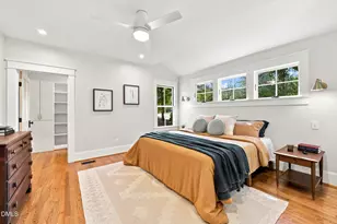 218 Hillsborough Rd, Carrboro, NC 27510 - Photo 24