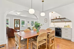 218 Hillsborough Rd, Carrboro, NC 27510 - Photo 14