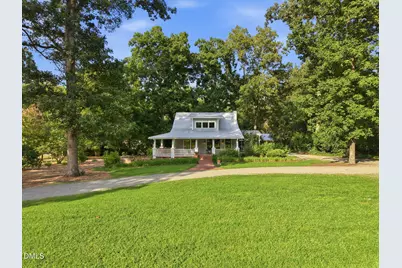 218 Hillsborough Road, Carrboro, NC 27510 - Photo 58