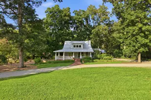 218 Hillsborough Rd, Carrboro, NC 27510 - Photo 58