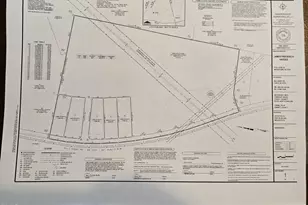 546 Bill Avery Rd, Coats, NC 27521 - Photo 1
