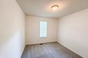 470 Kinsman Ct, Fuquay Varina, NC 27526 - Photo 14