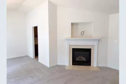 470 Kinsman Court, Fuquay Varina, NC 27526 - Photo 8