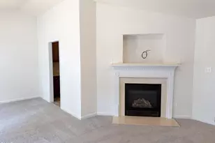 470 Kinsman Ct, Fuquay Varina, NC 27526 - Photo 8