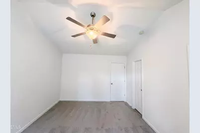 470 Kinsman Court, Fuquay Varina, NC 27526 - Photo 16