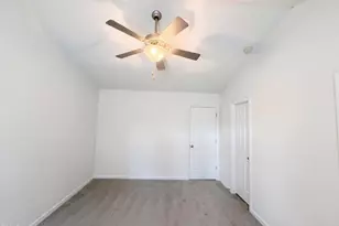 470 Kinsman Ct, Fuquay Varina, NC 27526 - Photo 16