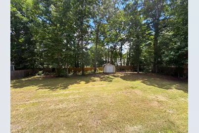 470 Kinsman Court, Fuquay Varina, NC 27526 - Photo 18