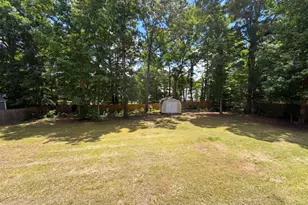 470 Kinsman Ct, Fuquay Varina, NC 27526 - Photo 18