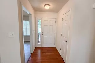470 Kinsman Ct, Fuquay Varina, NC 27526 - Photo 6