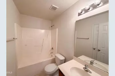 470 Kinsman Court, Fuquay Varina, NC 27526 - Photo 12