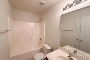 470 Kinsman Ct, Fuquay Varina, NC 27526 - Photo 12