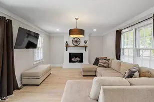 5317 Ten-Ten Rd, Apex, NC 27539 - Photo 14