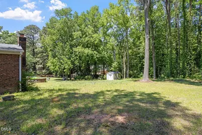 5317 Ten Ten Road, Apex, NC 27539 - Photo 28