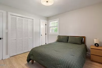 5317 Ten Ten Road, Apex, NC 27539 - Photo 20