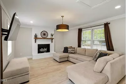 5317 Ten Ten Road, Apex, NC 27539 - Photo 12