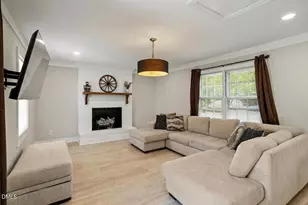 5317 Ten-Ten Rd, Apex, NC 27539 - Photo 12
