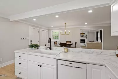 5317 Ten Ten Road, Apex, NC 27539 - Photo 6
