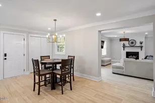 5317 Ten-Ten Rd, Apex, NC 27539 - Photo 18