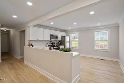 5317 Ten Ten Road, Apex, NC 27539 - Photo 10