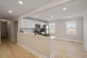 5317 Ten-Ten Rd, Apex, NC 27539 - Photo 10