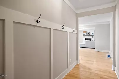 5317 Ten Ten Road, Apex, NC 27539 - Photo 10
