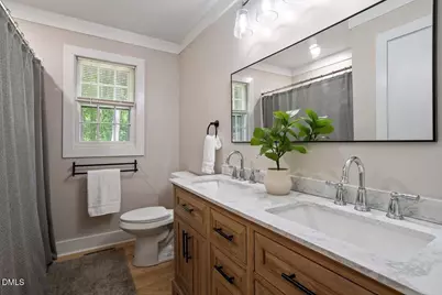 5317 Ten Ten Road, Apex, NC 27539 - Photo 10