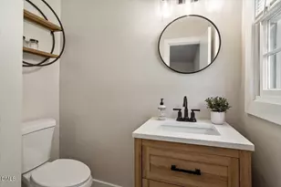 5317 Ten-Ten Rd, Apex, NC 27539 - Photo 22