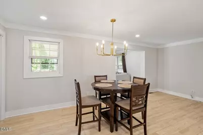 5317 Ten Ten Road, Apex, NC 27539 - Photo 16