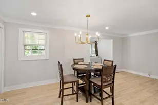 5317 Ten-Ten Rd, Apex, NC 27539 - Photo 16