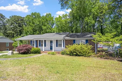 5317 Ten Ten Road, Apex, NC 27539 - Photo 30