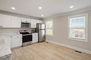 5317 Ten-Ten Rd, Apex, NC 27539 - Photo 6