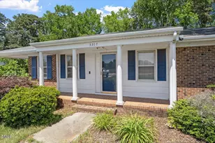 5317 Ten-Ten Rd, Apex, NC 27539 - Photo 28
