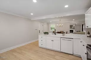 5317 Ten-Ten Rd, Apex, NC 27539 - Photo 8