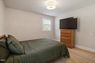 5317 Ten-Ten Rd, Apex, NC 27539 - Photo 20