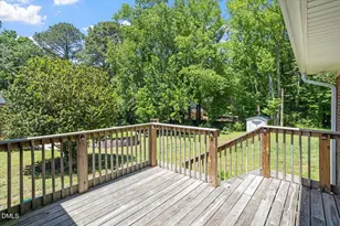 5317 Ten-Ten Rd, Apex, NC 27539 - Photo 26