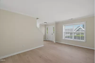 1322 Legacy Greene Avenue, Wake Forest, NC 27587 - Photo 8