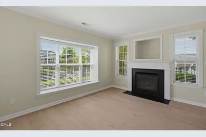 1322 Legacy Greene Avenue, Wake Forest, NC 27587 - Photo 18