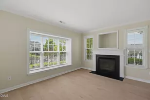 1322 Legacy Greene Ave, Wake Forest, NC 27587 - Photo 18