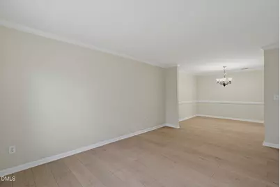 1322 Legacy Greene Avenue, Wake Forest, NC 27587 - Photo 6