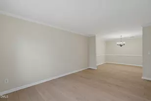 1322 Legacy Greene Ave, Wake Forest, NC 27587 - Photo 6