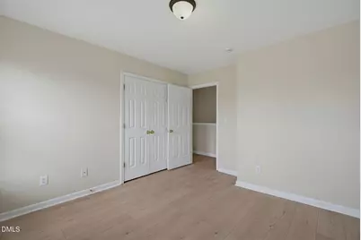 1322 Legacy Greene Avenue, Wake Forest, NC 27587 - Photo 26